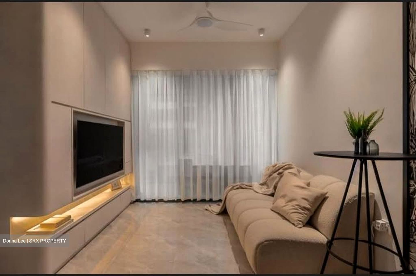 Shunfu Road (D20), Condominium #594517971